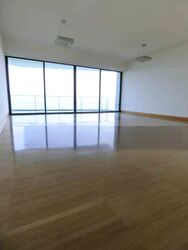 SilverSea (D15), Condominium #471681681
